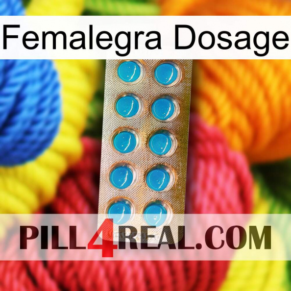 Femalegra Dosage new09.jpg